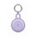 Mobile Origin Airtag Outdoor KeyChain purple FRL-ATOD-PUR - 1319529 - zdjęcie